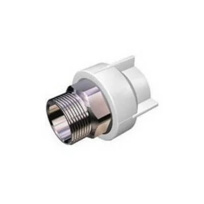 Firat Муфта з МРН під ключ