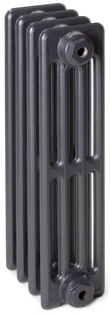 Чавунний радіатор Retro Style Derby 500 x 144