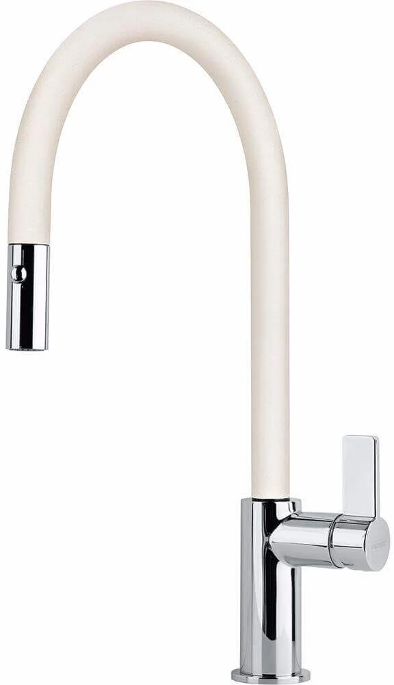 Змішувач для кухонної мийки Franke Ambient 115.0289.520