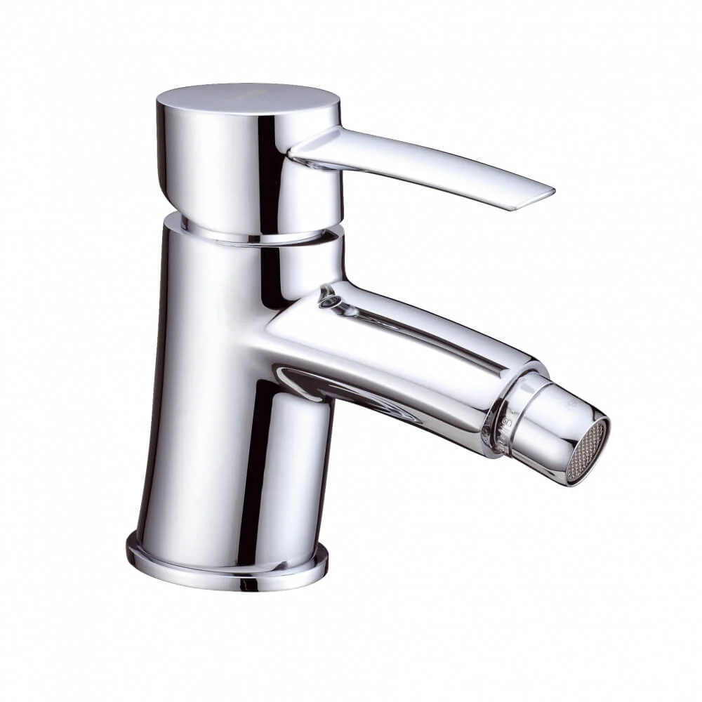 Змішувач для біде W-Line Spain 6480 (14310)