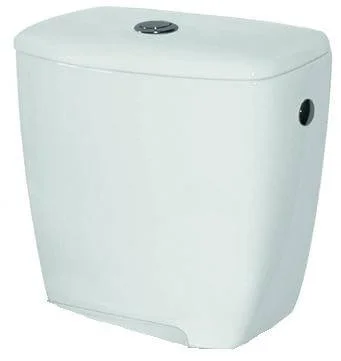 Бачок унітазу Cersanit Koral (без арматури)