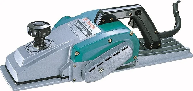 Електрорубанок Makita 1806B