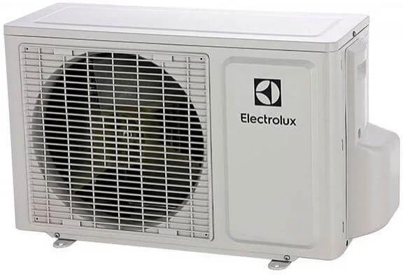 Кондиціонер Electrolux EACS-07HAR_X/N3