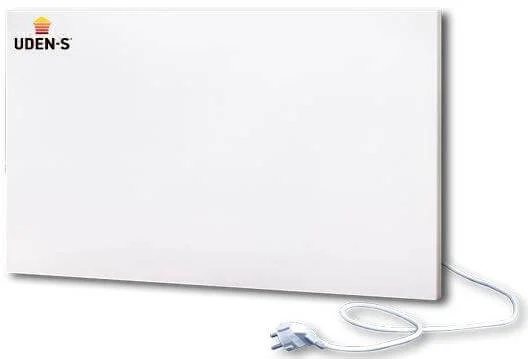 Електричний обігрівач UDEN-S 900 Стандарт