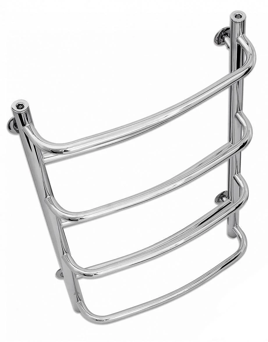 Рушникосушка Laris Євромікс П7 400 х 700