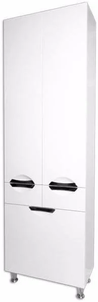 Пенал Аквазис Гренада К60