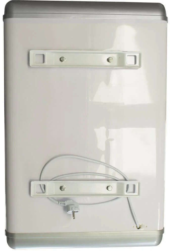 Водонагрівач Willer IVH80R flat