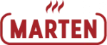 Marten