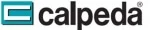 Calpeda