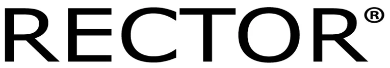 Rector