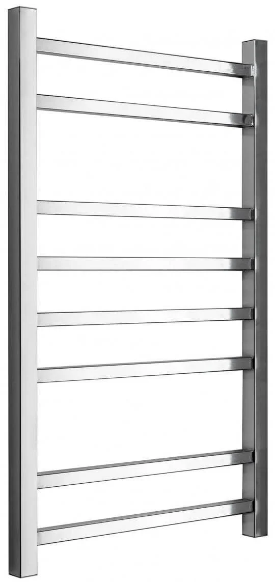 Рушникосушка Navin Loft 500 х 800 (нерж)