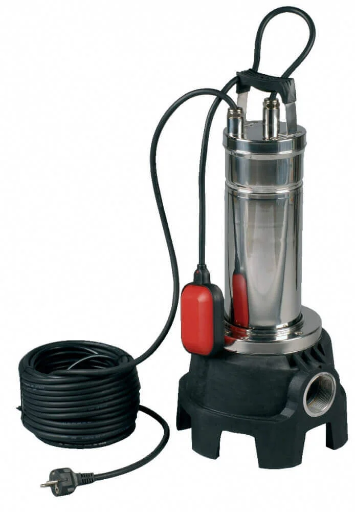 Дренажний насос DAB Feka VX 1200 M-A