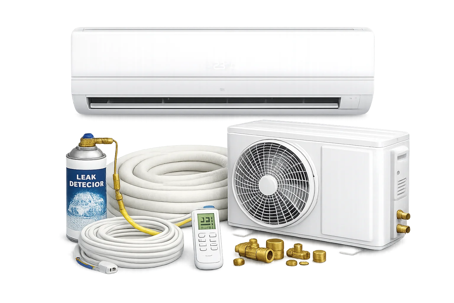 Кондиціонування