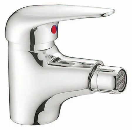 Змішувач для біде Smart-Реал SM033505AA