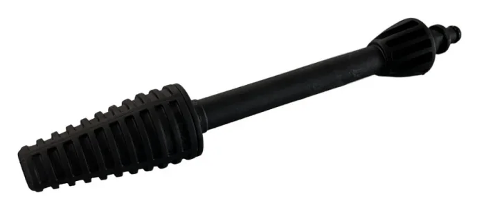 Фреза роторна для мийки GTM LT407 (G30)
