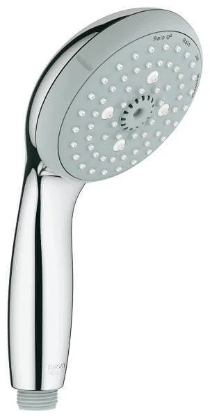 Душова лійка Grohe Tempesta 28578001