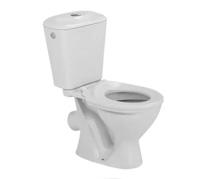 Унітаз-компакт KOLO Бембі