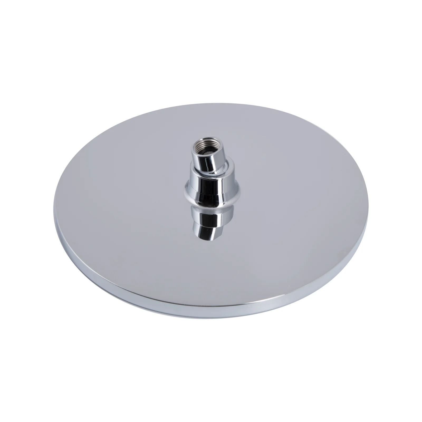 Душевая система Qtap Slavonice QTSLA113CRM45898 Хром - фото 8