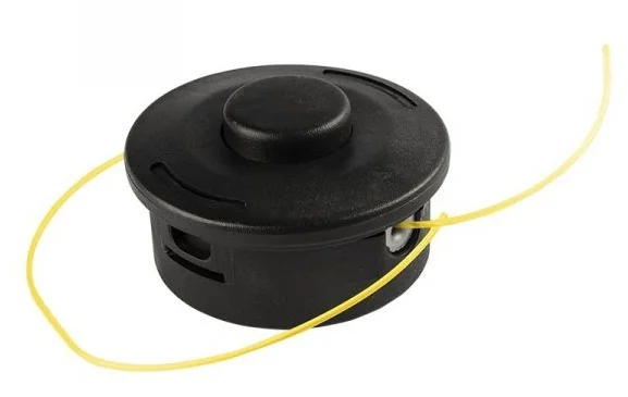 Шпуля 118 мм нейлонова, тип Stihl, Зенит (40012091)