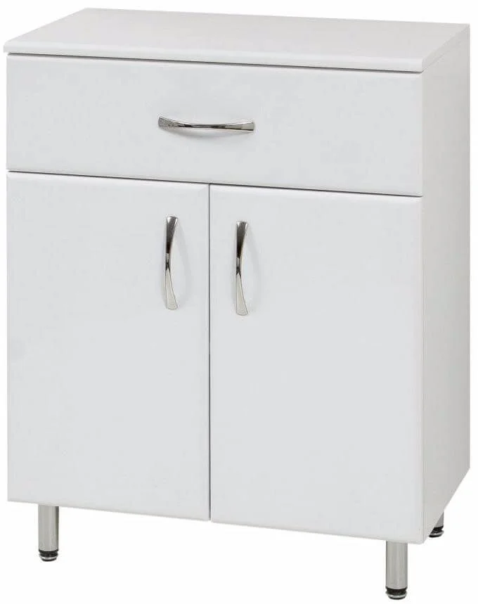 Комод Sanservis Стандарт К-2