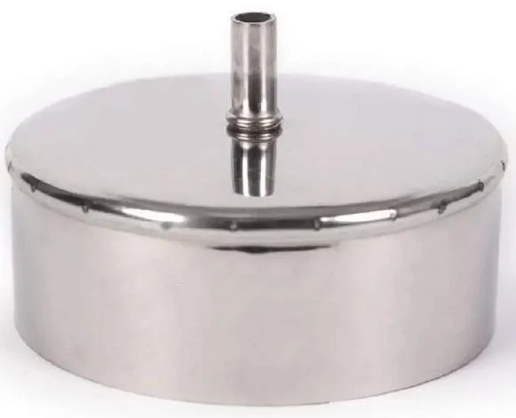 Лійка (нерж)