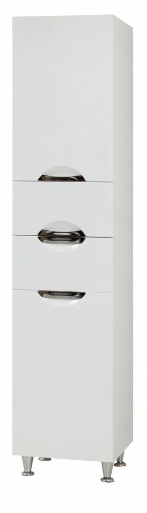 Пенал Sanservis Laura 40