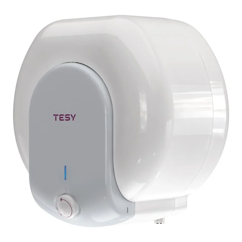 Водонагрівач електричний TESY Compact Line 10 л (GCA 1015 L52 RC)