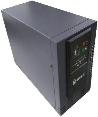 ДБЖ SolarX SX-NB1000T/01