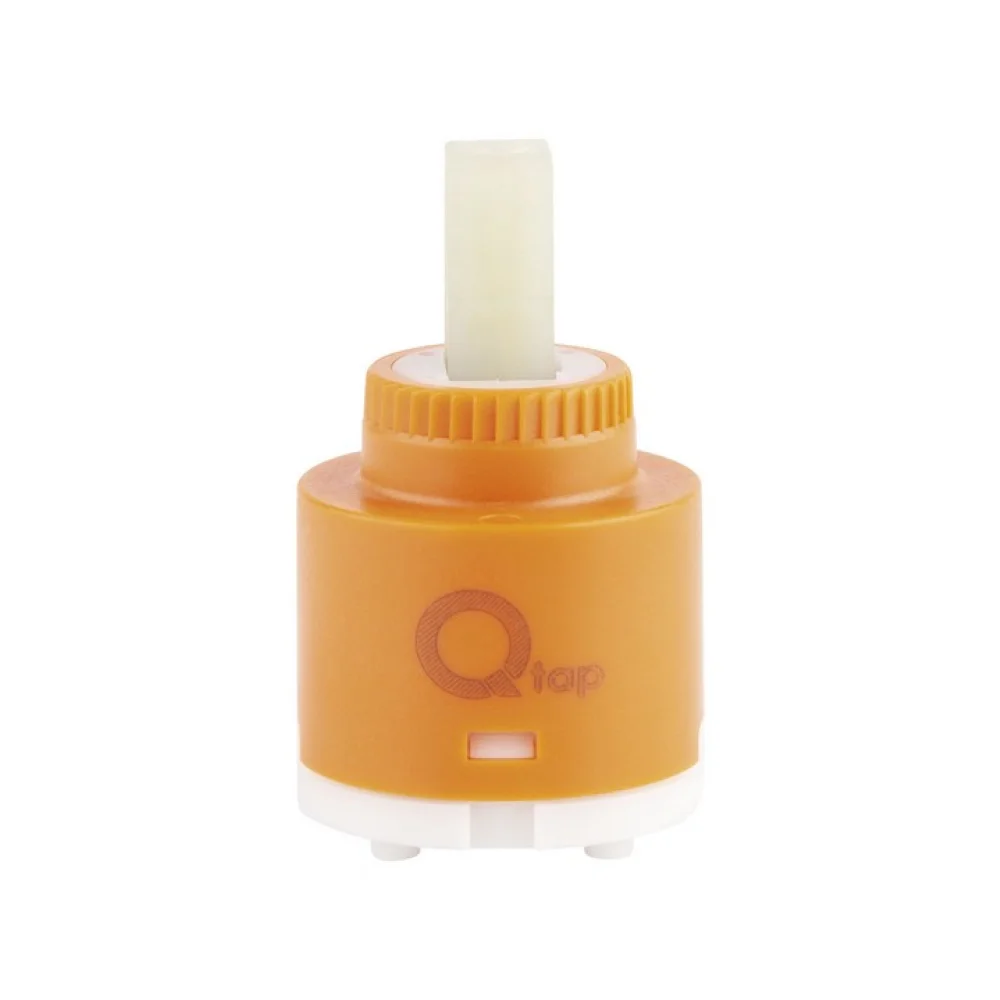 Картридж для смесителя Qtap Spojeni QT35MMECO - фото 3