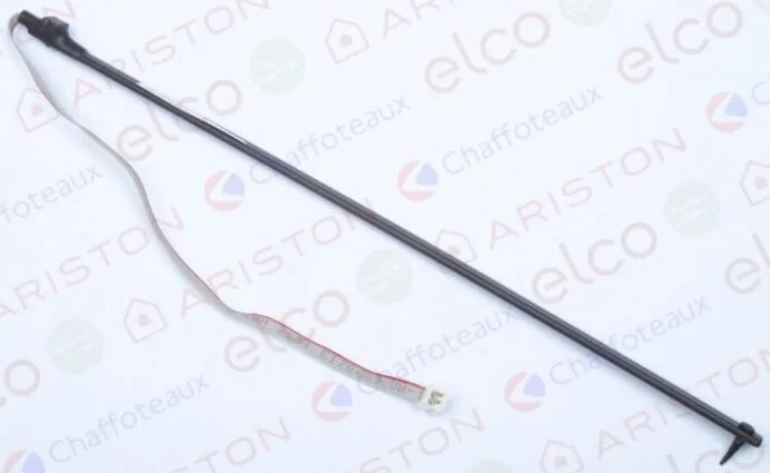65151228 Зонд з проводом NTC 1000W на водонагрівач Ariston ABS VLS PW