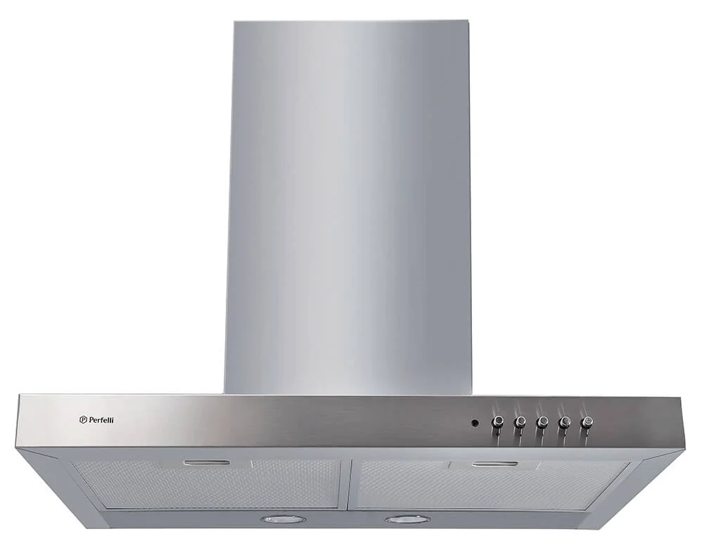 Витяжка кухонна Perfelli T 6311