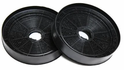 Вугільний фільтр Perfelli 0029