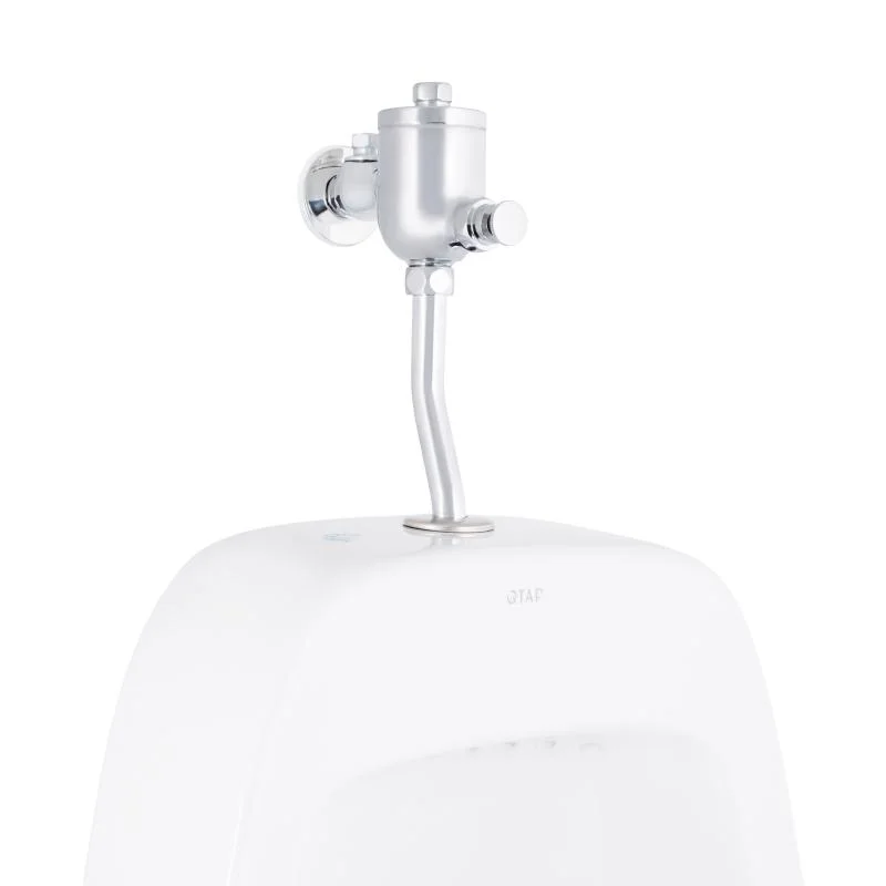 Пісуар Qtap Crow QT0588112HW - фото 3
