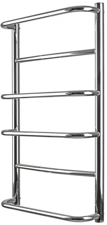 Рушникосушарка Mario Люкс HP 800 х 500 (нерж)