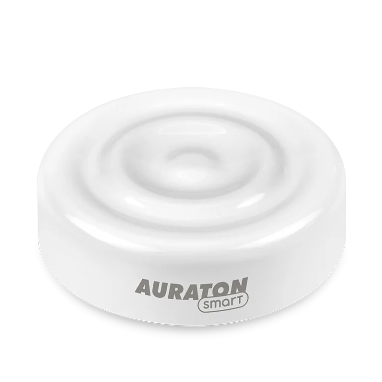 Датчик затопления Auraton Flood Sensor - фото 2