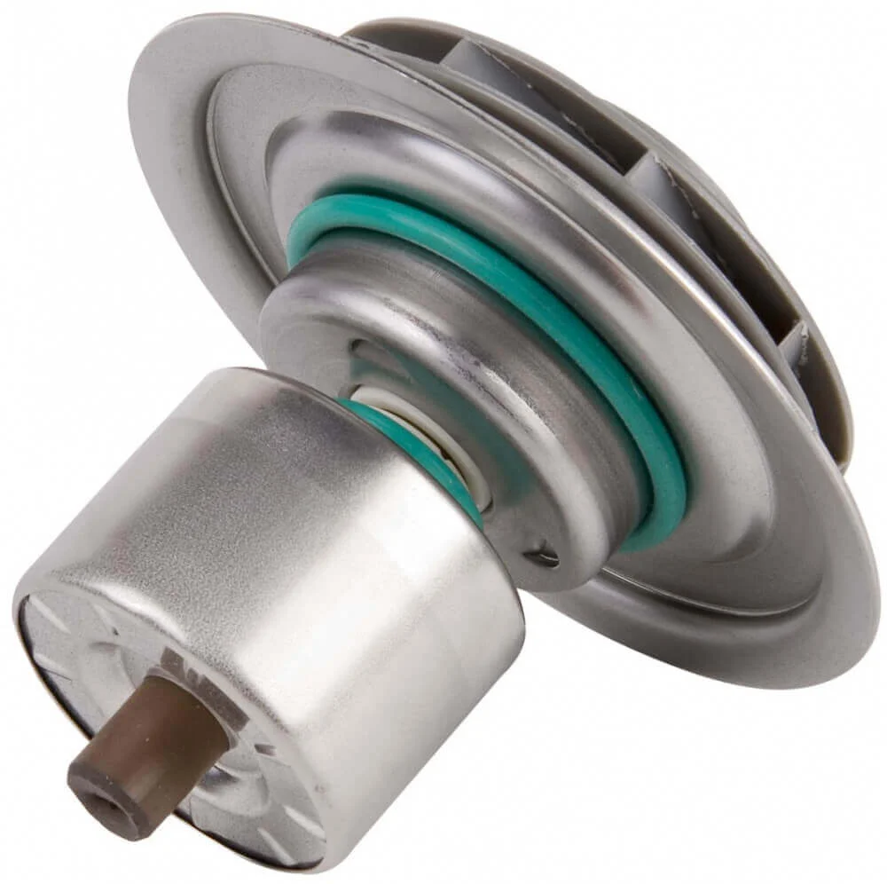 3404 Ротор насоса DDP-7525 на газовий котел Daewoo Gasboiler