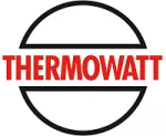 Thermowatt