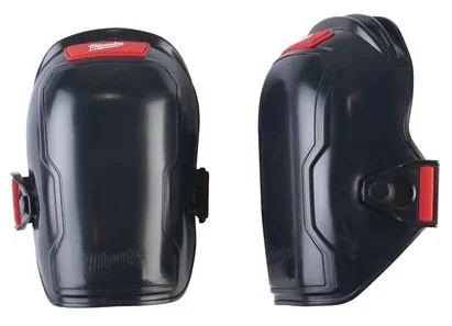 Гнучкі наколінники Milwaukee (4932478136)