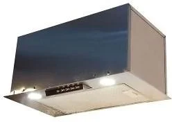 Витяжка кухонна Profit M Берта №2 1000 70