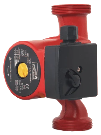 Циркуляційний насос Euroaqua GPS 32-6S/180