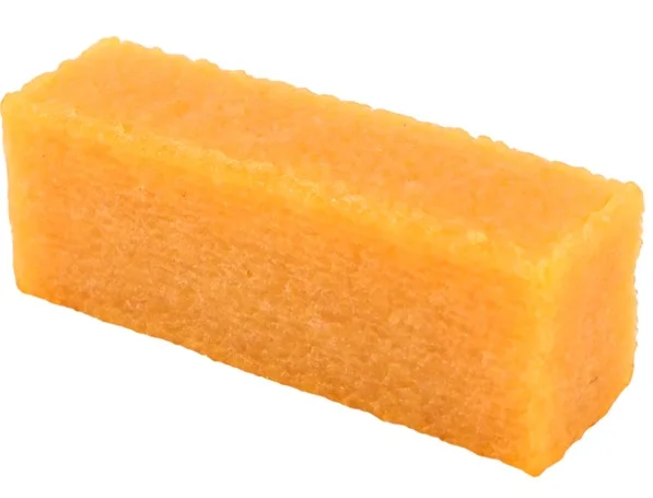 Олівець для чищення абразиву ACS WorkMan (34976)