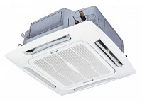 Кондиціонер Ballu BCAL-12H N1