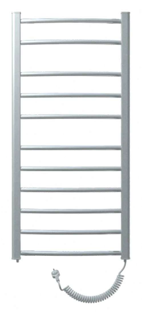 Рушникосушка Polywarm Welt EG 11/55