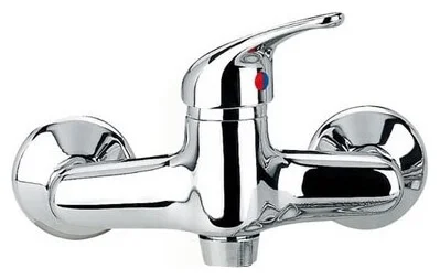 Змішувач для душу Bianchi MISTRAL ESDMST2005SK