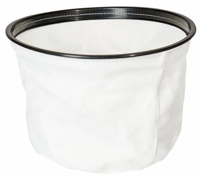 Фільтр текстильний Vitals TF 3012 (173958)