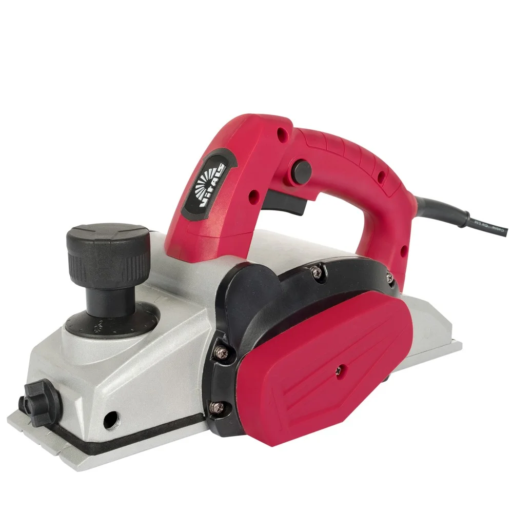 Рубанок електричний Vitals Master Re 82265ab (53979)