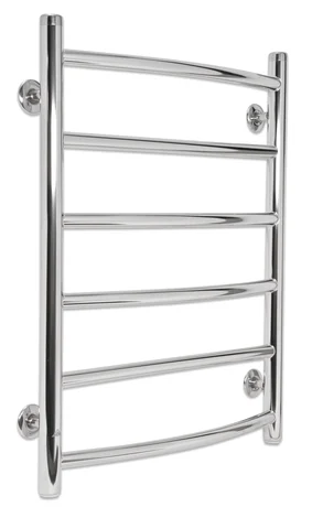 Рушникосушка Laris Мікс П6 450 х 600