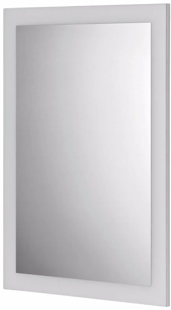 Дзеркало для ванни Cersanit Nano