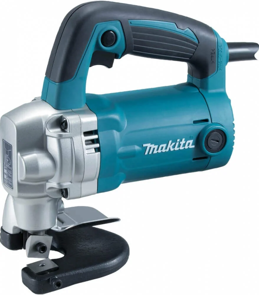 Ножиці листові Makita JS3201J