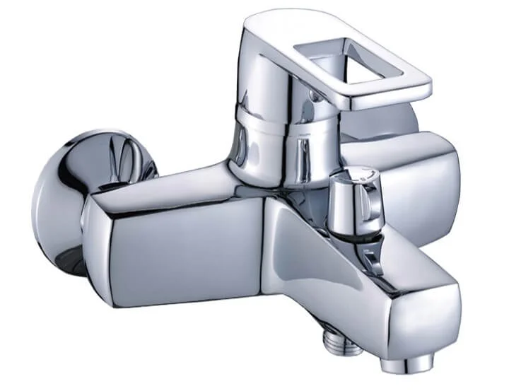 Змішувач для ванни / душу TRIGOR G083-404